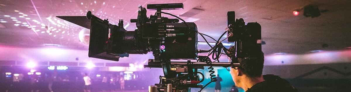 Find the Best Temecula Hair Salon Near Me: